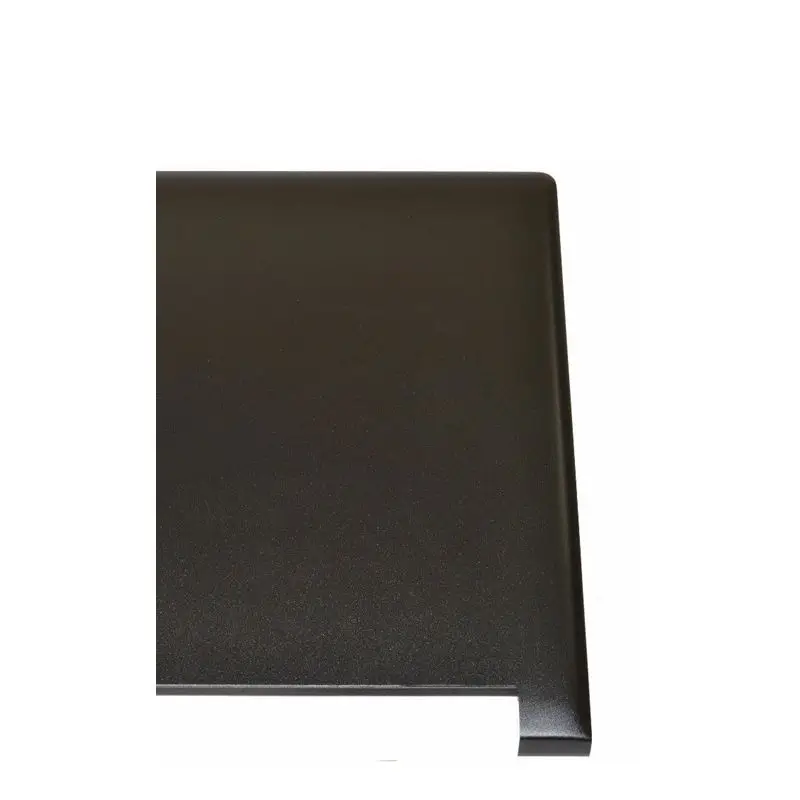 Новинка металлический чехол GZEELE для ноутбука Lenovo Flex 2 Pro15 Edge 15 верхняя крышка ЖК