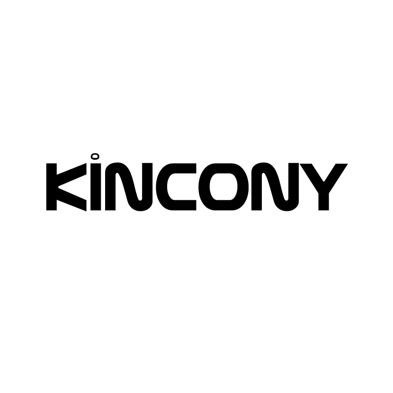 Kincony Модуль Автоматизации умного дома Управление Реле дистанционного Domotica умный