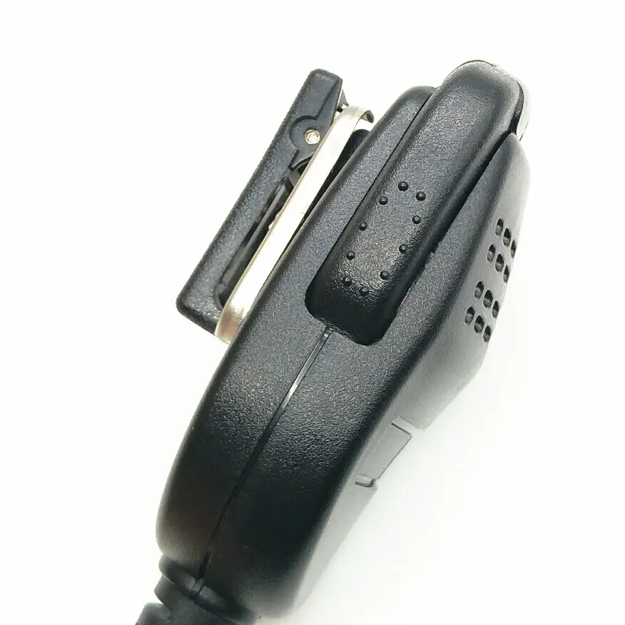 XQF Динамик микрофон для Motorola двухстороннее радио GP328 GP338 HT1250 HT1550 HT750 PR860 GP640 GP680 GP1280 |