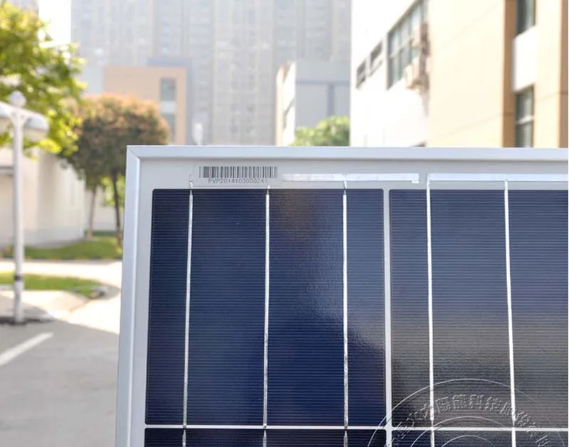 Solar Panel 300w Module 12v 100w 3Pcs Charge Contoller 12v/24v 30A Battery Charger RV Car Caravan Camping LED | Электроника