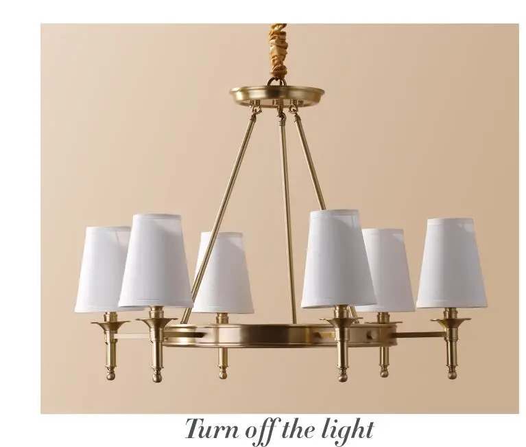 Бесплатная доставка скандинавский подвесной светильник винтажный ресторанный