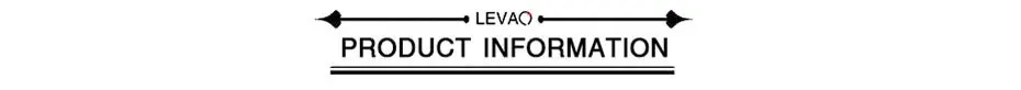LEVAO, стразы в форме бабочки, заколки для волос, элегантные женские заколки с цветком и бантом, заколки для волос, аксессуары для волос