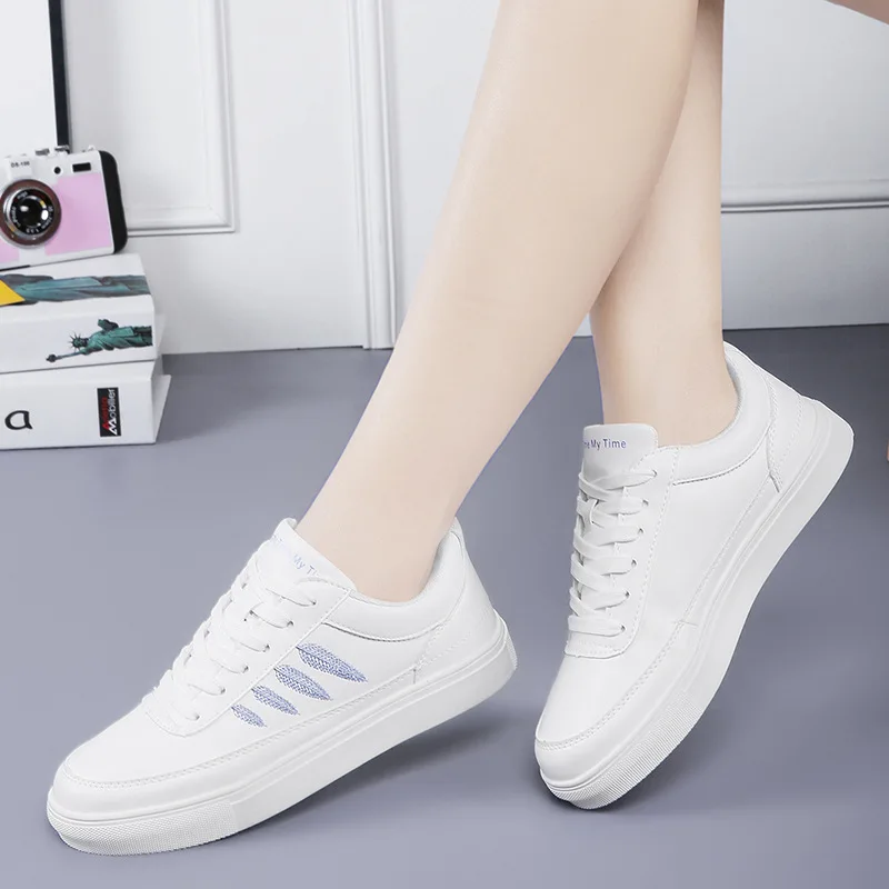2019 tenis feminino Кроссовки Женская обувь zapatos de mujer zapatillas chaussures femme nouveau buty damskie moda sapatilha |