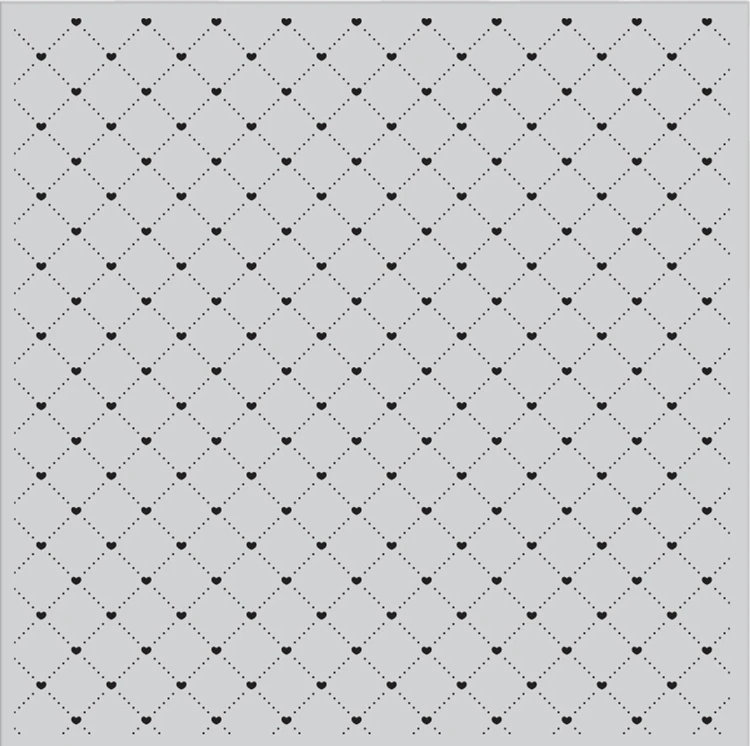 Прозрачные наклейки фон с сердечками для скрапбукинга &quotсделай сам&quot карты