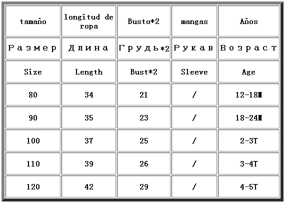 Детский жилет футболки Новинка лета 2018 Детские топы для девочек Хлопковые