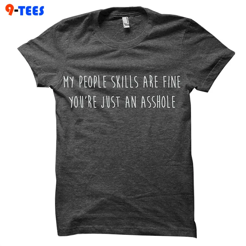 Модные женские туфли футболка с печатными буквами забавная Для женщин летние