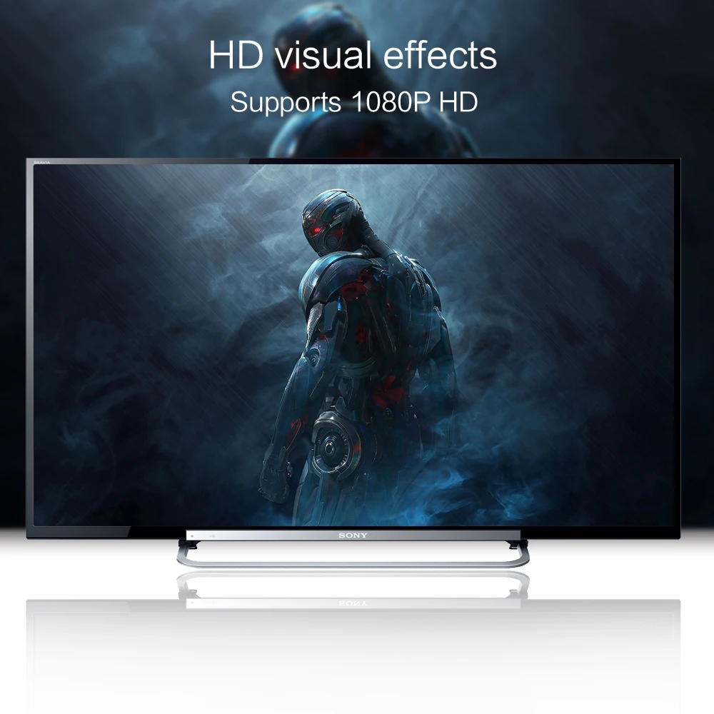 FSU Type c HUB 3 1 USB C к VGA/USB3.0/Type Папа мама с поддержкой HD 1080P адаптер для Macbook Matebook Monitor TV U