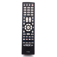 new high quality ct 90302 remote control for toshiba ct90302 subs ct 90275 lcd tv