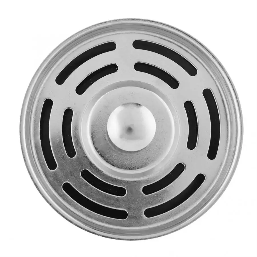 Multi-function Dispenser Garbage Shredder Filter Water Plug Accessories