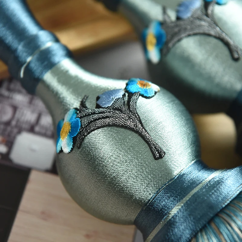 Крючки для занавесок с кисточками ремни ваз вешалка штор держатель повязки кисти