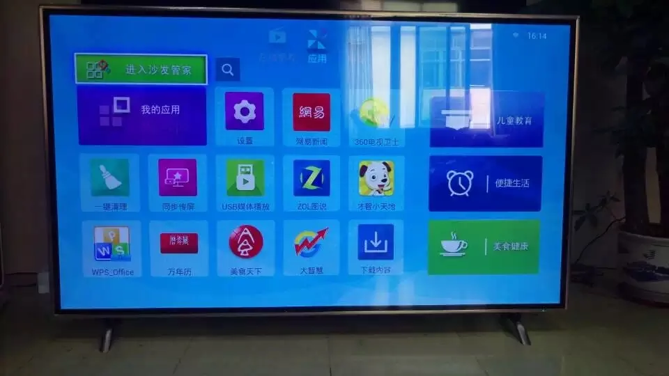 43 49 55 60 65 дюймов android smart HDMI lcd tft hd led tv|Запчасти к телевизорам| |