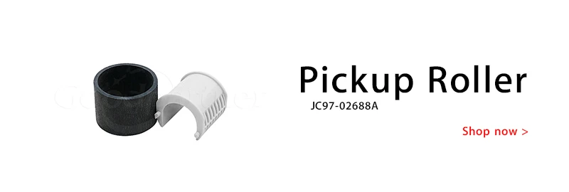 10X CLP 300 разделительная пластина для samsung мл 1640 1610 1615 1641 1645 2010 2240 2241 2245 SCX 4521 4321 Phaser 3117 3122 3200