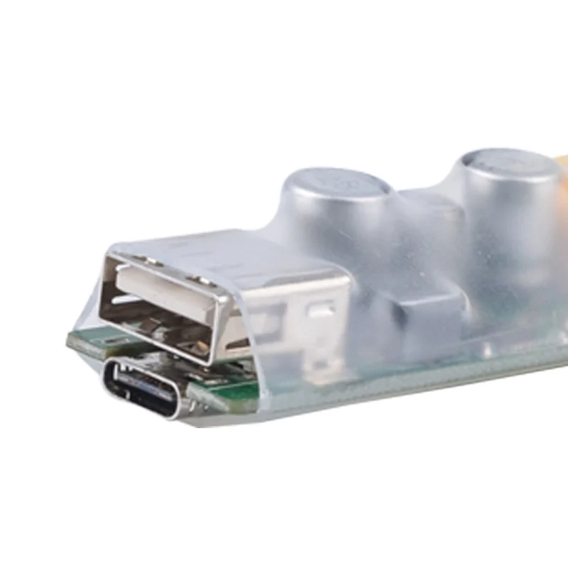 Новые 3 S 6S Lipo Батарея Зарядное устройство быстрой зарядки с usb портом для