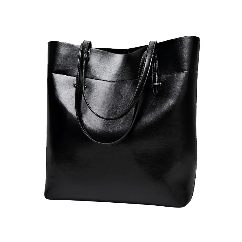 Женские сумки 2017 новые модные повседневные через плечо Pu винтажные женские