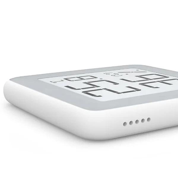 Креативный термометр и гигрометр от 111 youpin | Бытовая техника