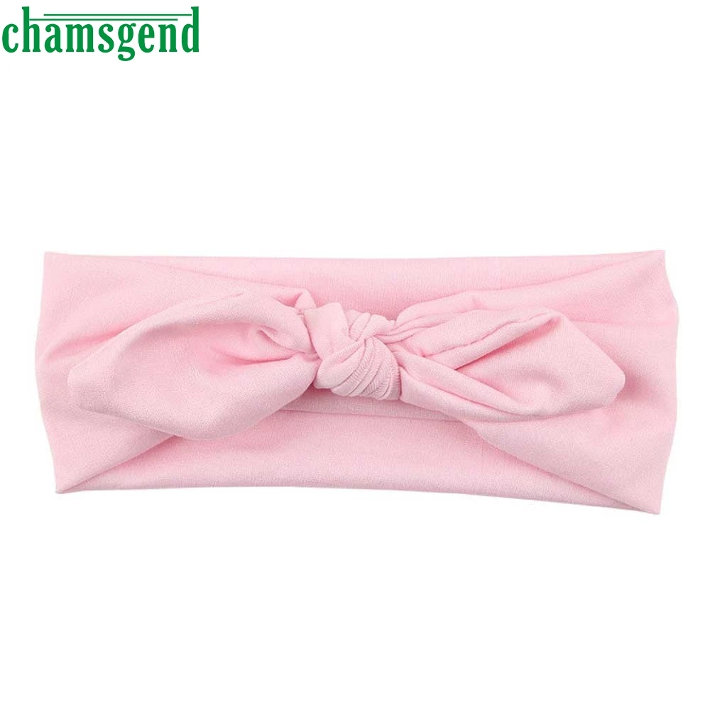 Женский трикотажный тюрбан для фитнеса повязка на голову занятий спортом