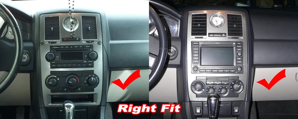 Liandlee " HD touch для Chrysler 300C 300 2004~ 2010 автомобильный Android радио плеер gps Navi Nav карты медиа OBD камера ТВ без CD DVD