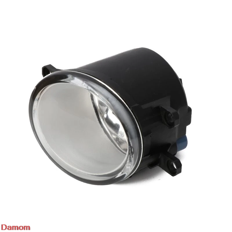 2021 новые передние противотуманные светильник для вождения автомобиля 2007-2014 Toyota