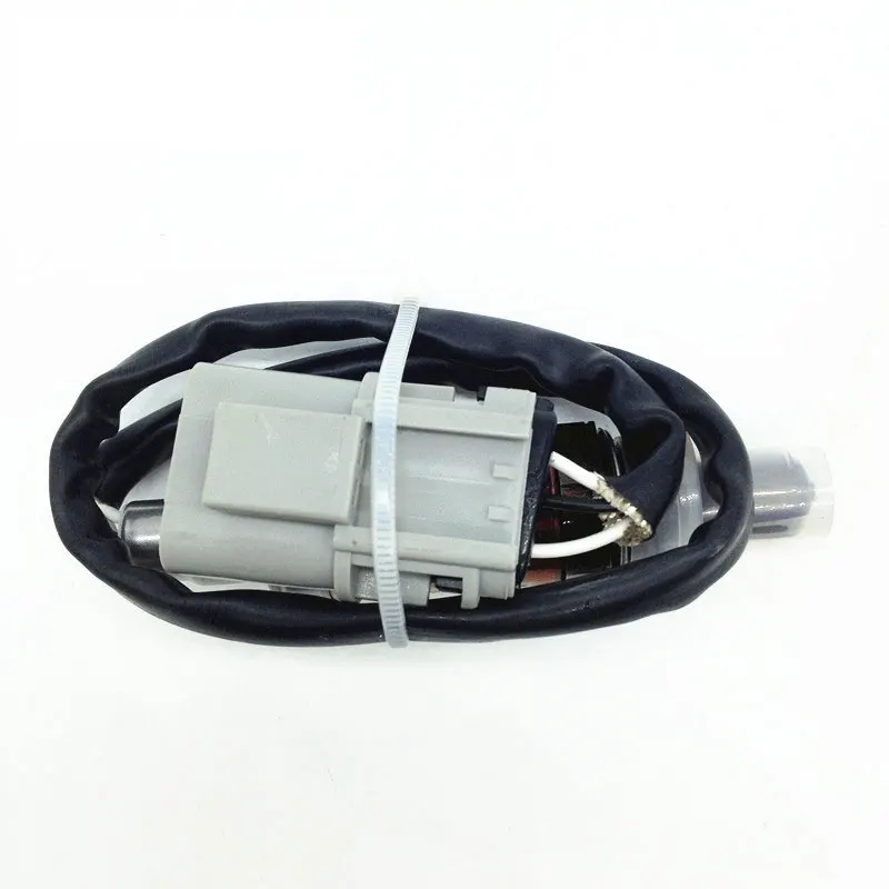 Кислородный датчик Lambda 3 провода для NISSAN 200 SX 2.0i 1993 1999/ ALMERA I 2 0 L 1996 2000 OE #:22690 64Y12 22690