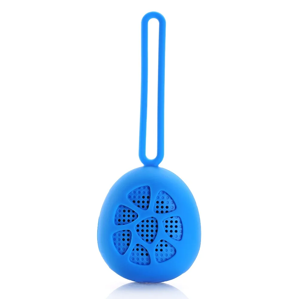 Dbigness Bluetooth Динамик открытый Динамик IPX5 Портативный Wirless Водонепроницаемый Динамик Caixa де сом Поддержка TF карты Handfree вызова