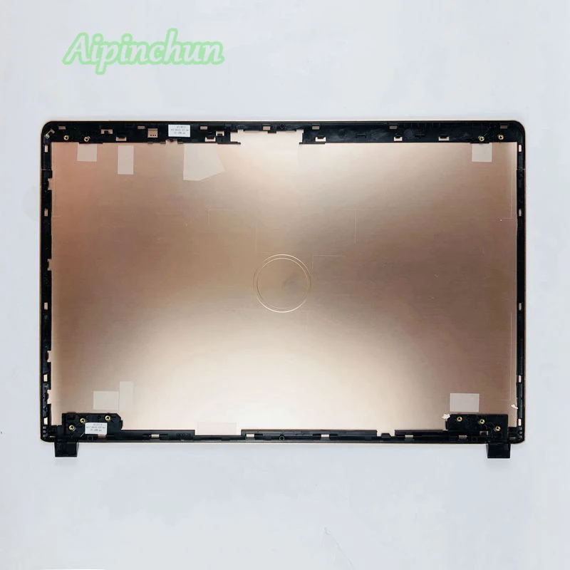 Новый Топ чехол для Dell Vostro 5439 5460 5470 5480 V5439 V5460 V5470 V5480 ЖК-дисплей задняя крышка в виде