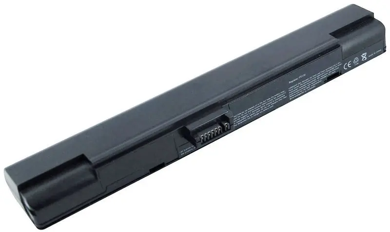 

Replace for Dell Inspiron 700m,Inspiron 710m series Laptop Battery