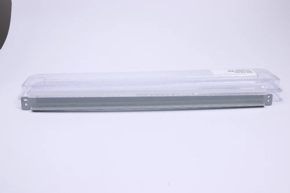 Новая совместимая 3 шт. лезвия для чистки барабана Xerox DCC2270 3370 4470 5570 3375 4475 5575