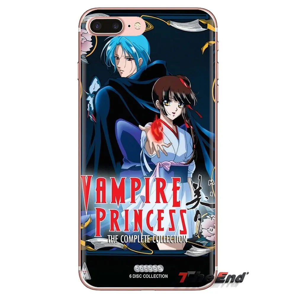 Мягкие прозрачные чехлы для iPod Touch Apple iPhone 4 4S 5 5S SE 5C 6 6S 7 8 X XR XS Plus MAX |
