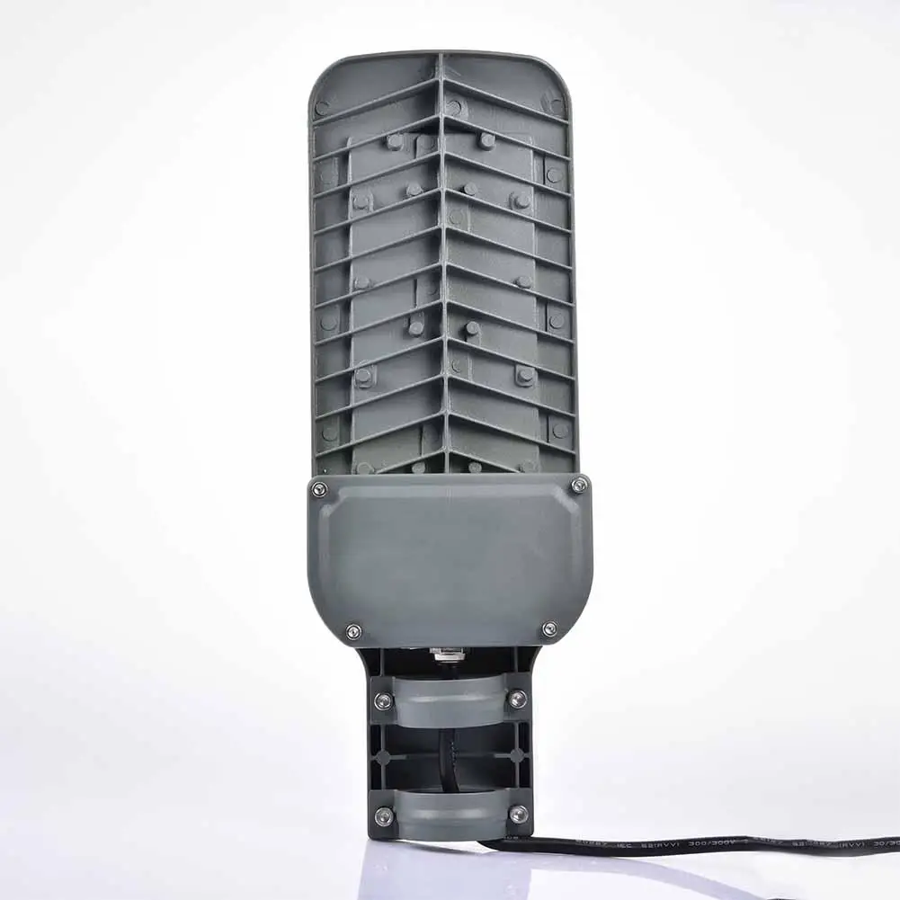 Новая гарантия 5 лет IP65 открытый промышленный сад площадь шоссе Farola дорожная
