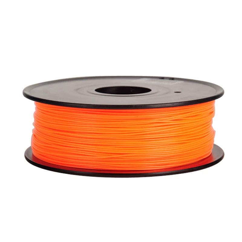 Anet PLA Plastic 1KG 3D Printer 340M Print Material For 1.75mm Diameter Quality Send Form Moscow | Компьютеры и офис