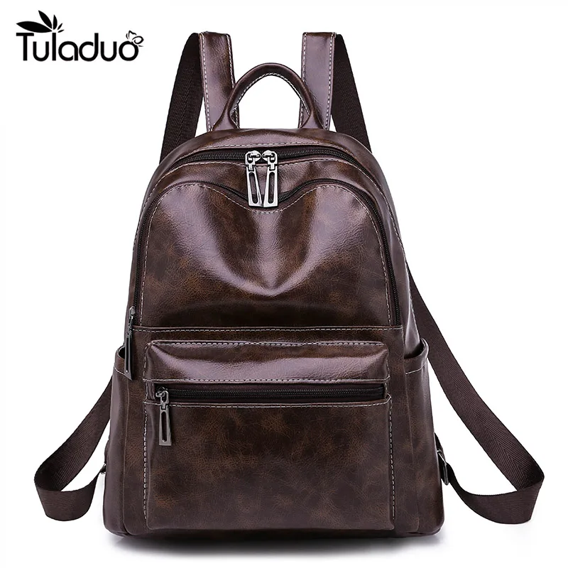 2020 модные высококачественные Молодежные женские дорожные сумки из