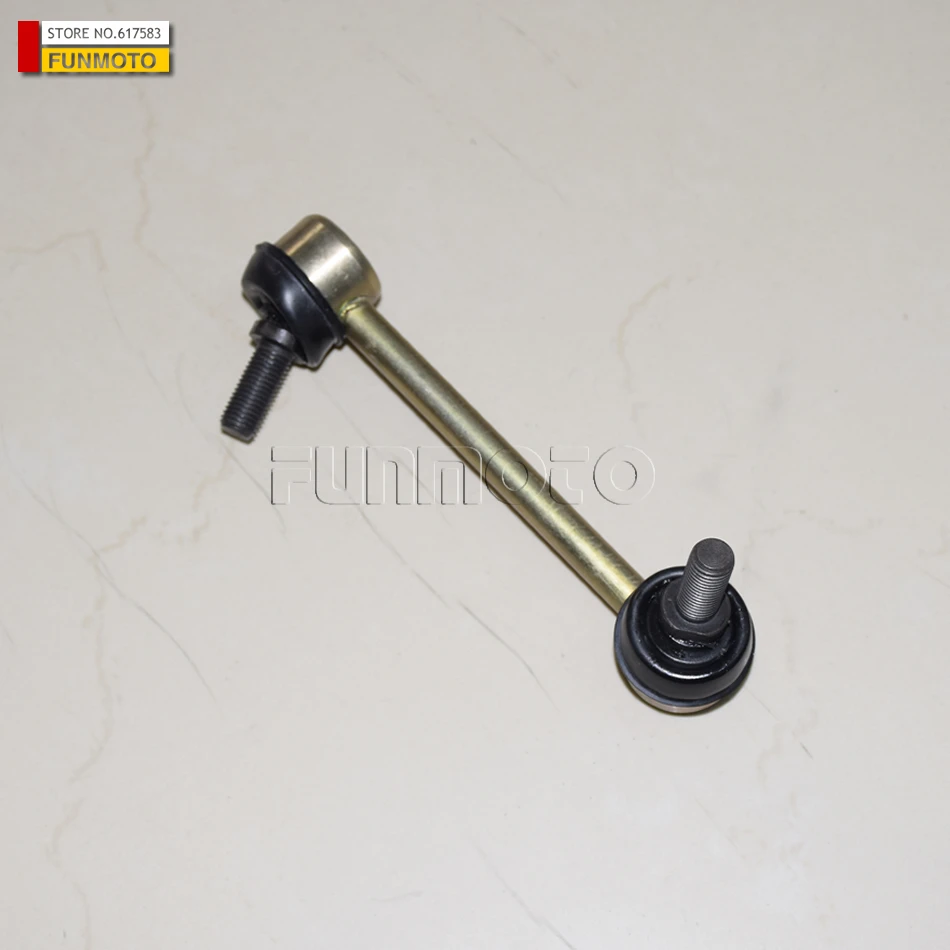 Рулевой стержень костюм для CFMOTO/CF600/CF625 части код 4060-060700-10000