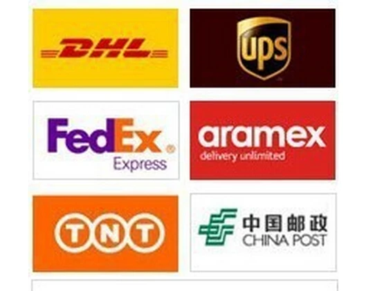 DHL FEDEX UPS EMS CHINA POST AIR PARCEL TNT и др. доставка в удаленные регионы|china stainless|ups tracking chinachina