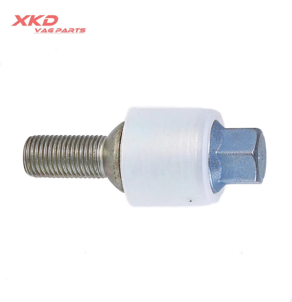 Колесные наконечники болт # S подходит для A udi A3 S4 A5 S6 TT 4F0698139C816 4F0 698 139 C 816|lug bolt|wheel lug