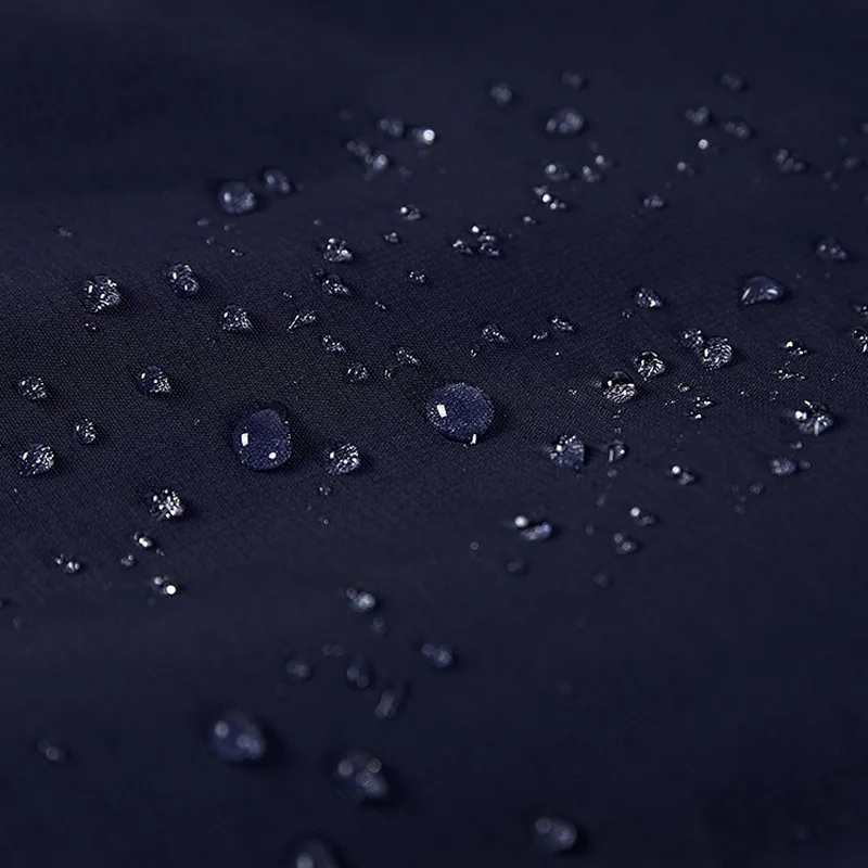 2018 водонепроницаемые военные мужские шорты Карго летние быстросохнущие