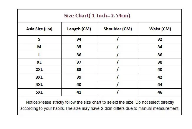 

Lace Casual Summer Boho Streetwear Women High Waist Shorts Plus Size S-5xl SJ1926R