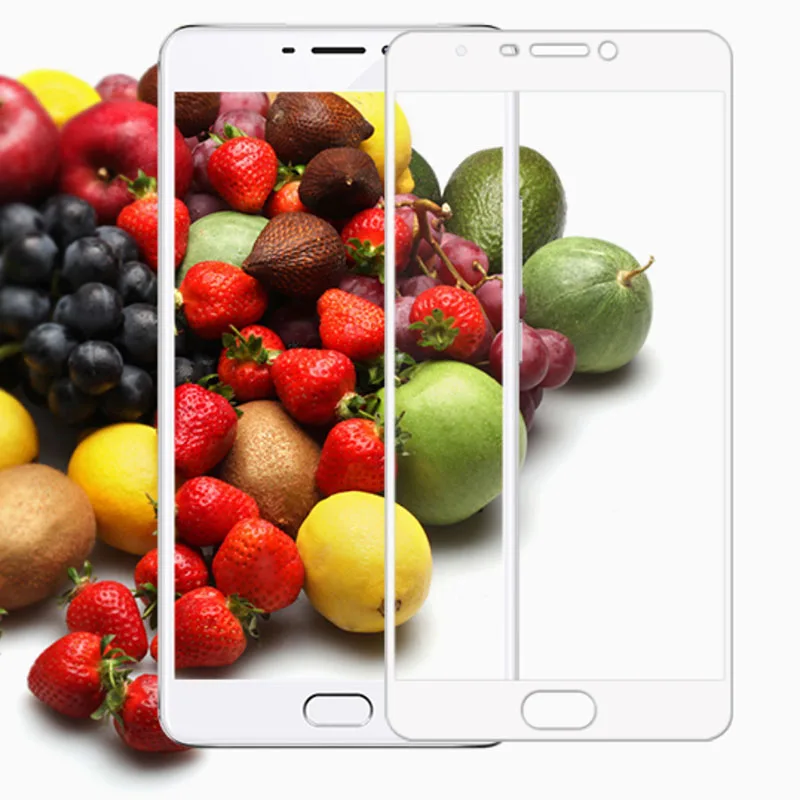 Защитное стекло для Meizu U10 на Maisie U20 M3 M6 Mini U 10 20 M 3 6 Закаленное Защитная пленка