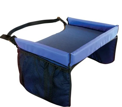 Детская безопасная коляска органайзер для родительской консоли детское