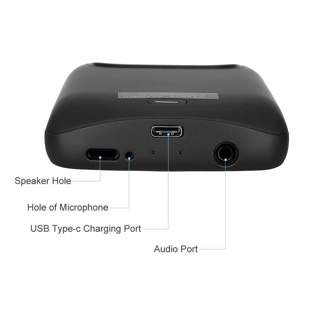 Чехол с расширенным аккумулятором 4700 мАч чехол для зарядки телефона Samsung Galaxy S9 5 8