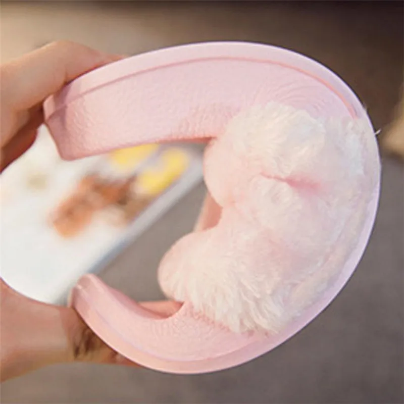 2018 Новые повседневные тапки шлепанцы сандалии Дамские тапочки zapatos mujer женские