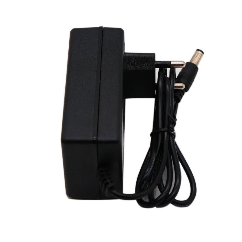 Оригинальный 7S2P 29 4 V 4Ah 18650 аккумулятор 4000mAh аккумуляторная батарея мини