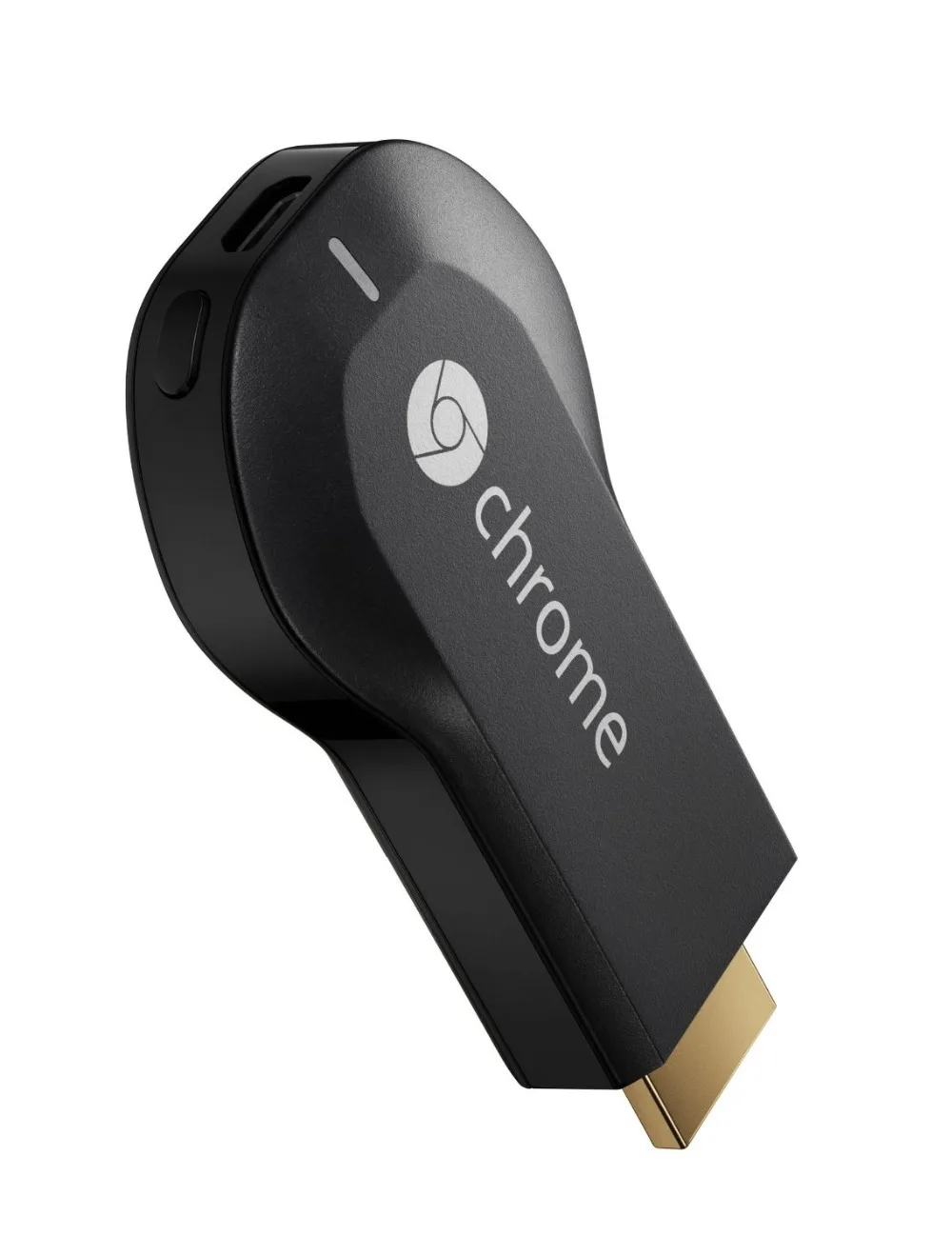 100% оригинальный для Google программный ключ Chromecast TV Stick Android HDMI 1080P HD потоковая