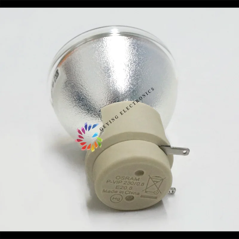 Бесплатная доставка Opto ma HD3300 используйте новую оригинальную лампу/лампу (OB)