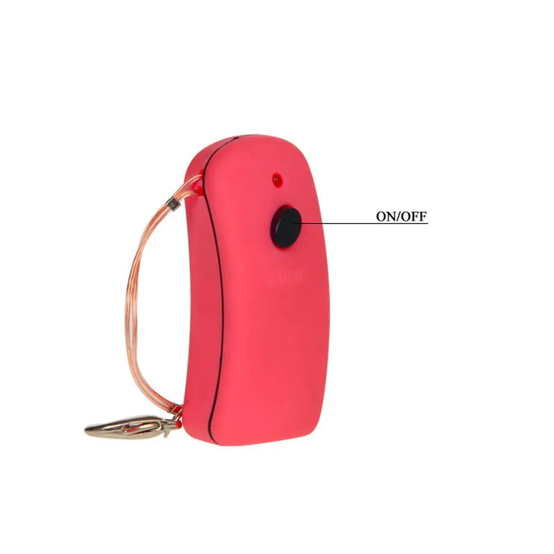 Vibrator for Woman Strap On Dildo Remote Control Vibrating Egg Panties G-spot Vagina Clitoris Stimulator Anal Plug Sex Toy | Красота и