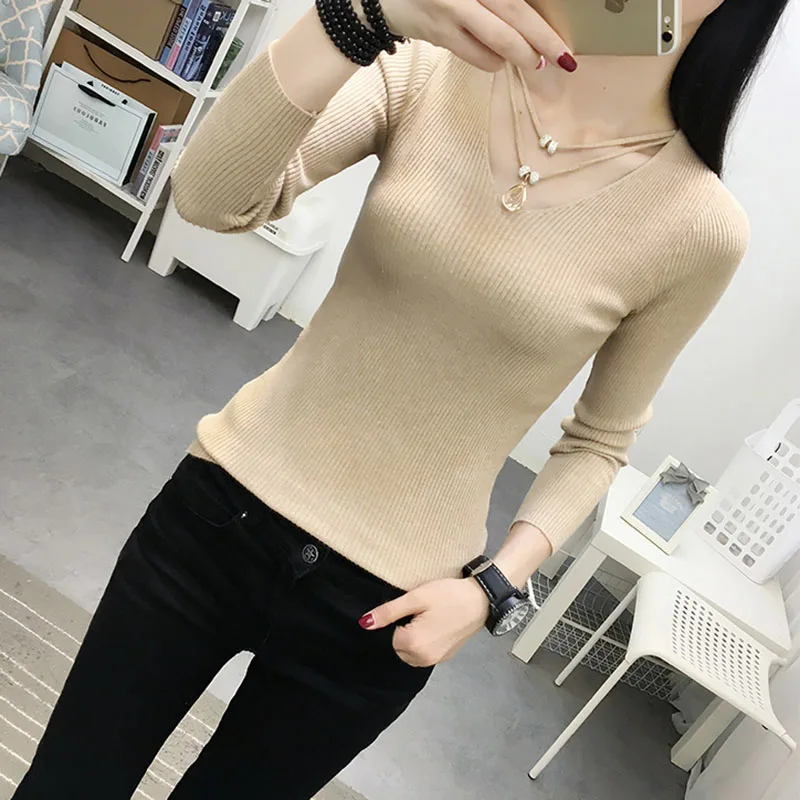 BOBOKATEER, зимняя водолазка, женская одежда, Женский вязаный пуловер, sueter mujer invierno,, Рождественский свитер для женщин