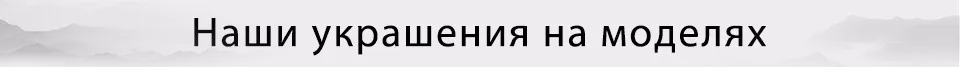 Lotus Fun Moment реального 925 пробы серебро Природный Креативный дизайнер Модные украшения наивысшего качества сердце любовь женские Кольца Bijoux