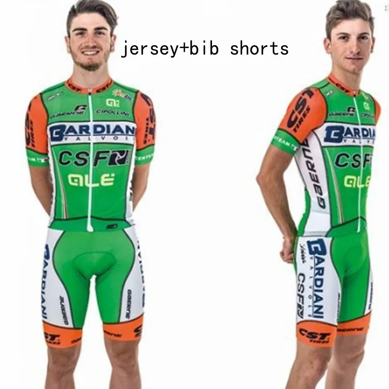 18 bardian bib Pro team wanty майки для велоспорта летние мужские велосипедный Майо дышащий MTB велосипедная одежда Ropa Ciclismo 9D гелевая подкладка - Цвет: 18 bardian bib