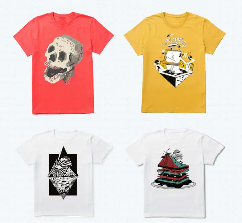 new fashion Selena Gomez t-shirts punk O-neck girl flag t shirts for women | Женская одежда