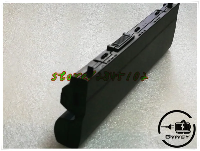 Литий ионный аккумулятор XLY 6 ячеек 60 Вт/ч 11 1 В для Dell Latitude E6430S 103TB 106 ТБ 108 E6320 E6220 E6120