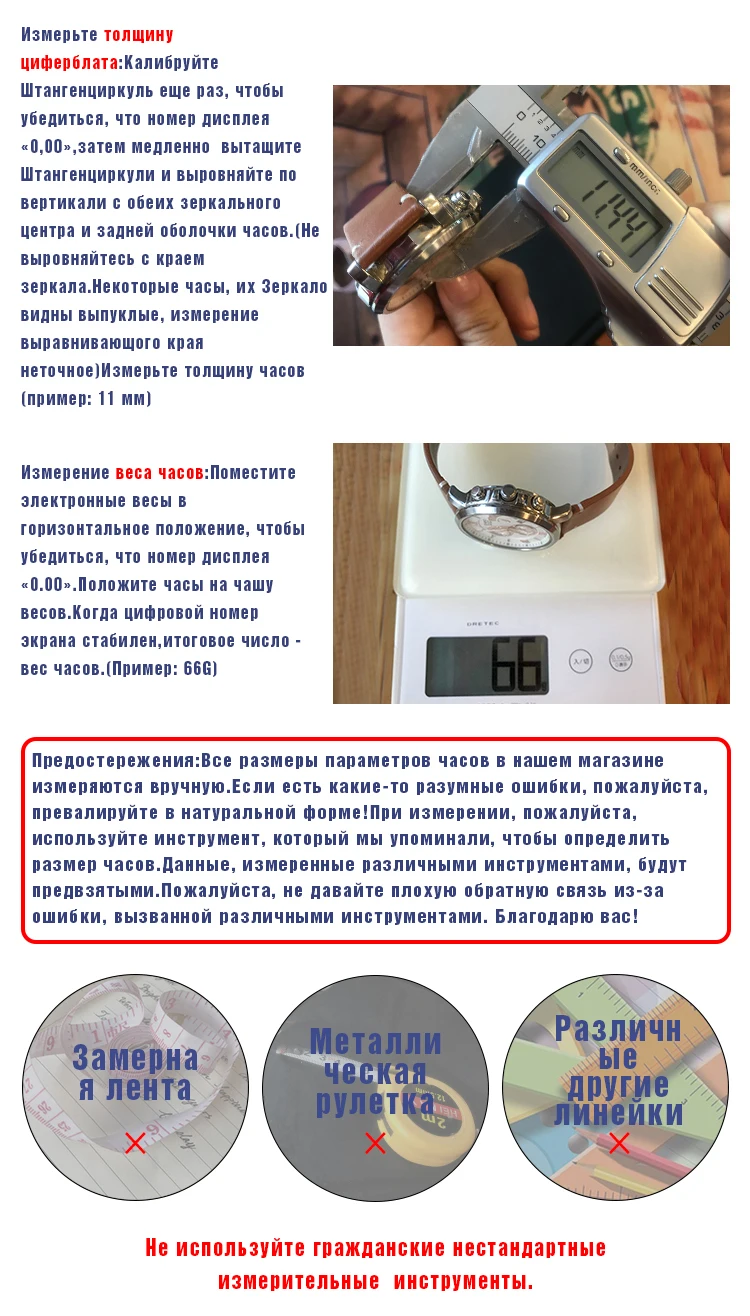 Seiko часы мужские 5 автоматические часы люксовый бренд водонепроницаемые спортивные наручные часы Дата мужские часы для дайвинга relogio masculin SNZG